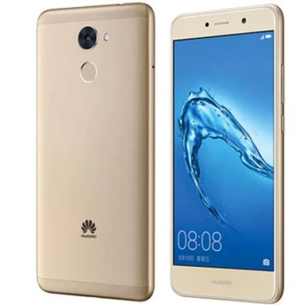 Huawei Y7 2017 / Y7 Prime 2017